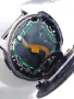 Смарт часовник Garmin Instinct 2 Solar, снимка 4