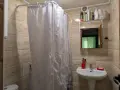 Едностаен Кабинет в центъра на Варна, снимка 3
