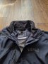 Страхотно мъжко  яке HELLY HANSEN workweer , размер  XL , снимка 10