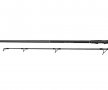 Въдица Shimano Tribal TX Intensity Spod & Marker 3,60/3,90м, снимка 1 - Въдици - 34419163