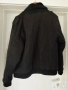 Мъжко яке, снимка 2