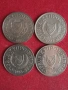 20 цента 1990-2004 г. Кипър., снимка 2