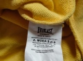 Оригинален суичър EVERLAST (HERITAGE COLLECTION)., снимка 8