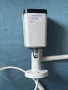 IP Видеокамера 5MP, снимка 7