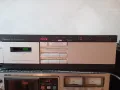 Касетен дек Kassette Deck Nakamichi LX 3, снимка 3