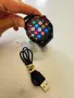 Часовник Huawei Watch 5 Pro, снимка 1
