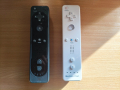 Nintendo Wii контролери за части , снимка 1