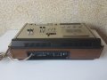 Akai GXC-75D Stereo Cassette Deck Recorder Vintage, снимка 5