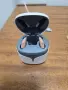 Слухов апарат модел BL04RD ASO5RD, снимка 1