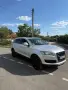 AUDI Q-7 4.2 350 ps, снимка 4