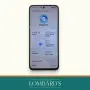 Honor 200 Smart 256 GB 4+4 RAM, N: 82193, снимка 2