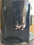 Delonghi magnifica Esam 4000 B ex:1, снимка 7