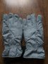 Barts Basic Skigloves - мъжки ски ръкавици ХЛ КАТО НОВИ, снимка 5