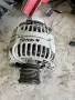 Алтернатор за VW Golf 4 1.6 , снимка 2