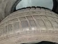 Гуми 185/ 60 /14зимни, снимка 7