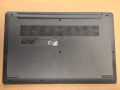 Lenovo IdeaPad 3 (15'') Ryzen 5 5500U/ 8GB/ 512GB/ Windows 11, снимка 9