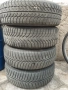 Гуми с джанти 185.65.15, снимка 5