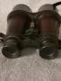 бинокъл, снимка 4
