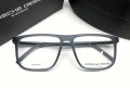 Рамки за мъжки диоптрични очила Porsche Design , оптична рамка -40%
