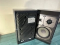 Grundig Aktiv-Box XM 600 — Активни колони (2 бр.) — Made in Germany, снимка 2