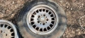 Джанти BMW 5X120 14 цола БМВ 5Х120, снимка 4