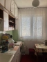 Многостаен апартамент , снимка 6