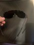 Мъжки Дамски слънчеви очила Porsche Design, снимка 6