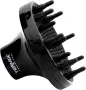 Професионален дифузер за сешоар Termix Professional 4300, снимка 1