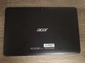 Таблет Acer B3-A20B, снимка 3