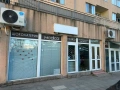 Магазин (директно от собственик), снимка 3