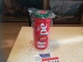 coca cola-hope 1112201624, снимка 7