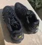 Оригинални маратонки nike air max plus tn, снимка 1