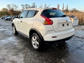 На ЧАСТИ Nissan Juke 1.5 DCI 110кс 2012г Pure drive 104000км, снимка 4
