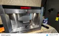 Neff CTES 31 capuchino, снимка 2
