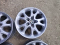 ПРОМОЦИЯ Джанти за Alfa Romeo 5x98 16 цола., снимка 5