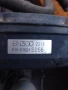 Серво усилвател на спирачките и главен спирачен цилиндър за Nissan Almera 87501521 S255, снимка 3