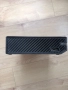 Xbox One конзола с Kinect и кутия
, снимка 9
