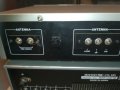 akai ampli & akai tuner-внос france, снимка 18