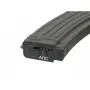 Тактическа еърсофт реплика ASK204P AK74 EBB Full-Metal 400 FPS [APS], снимка 7