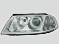 Фарове за Passat B5, снимка 4