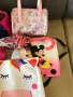 Детска раница, чанти и чадърче. Цена 15€., снимка 2