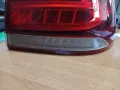 Стоп десен за MERCEDES GLE W166 2015-2019, снимка 6