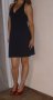 Малка черна рокля, снимка 7