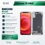 Дисплей за iPhone 12 Mini — incell, висок клас, снимка 1