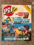 Комикс Pif , снимка 1