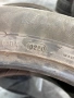 275/45 R20 гуми, снимка 12