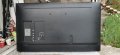 SAMSUNG UE50TU8072U с дефектна матрица ,BN44-01054E ,BN41-02756B ,CY-BT050HGPV1V ,WCT730M, снимка 2