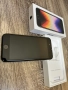 IPhone SE Midnight , снимка 1