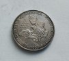 1 долар 1995г САЩ, снимка 9