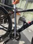 Велосипед Ultra Nitro 27.5", снимка 9